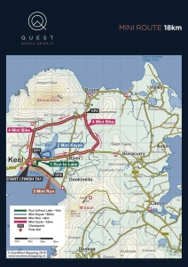 Quest-Achill-18km-map-2017-NEW_Page_1