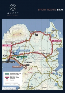 Quest-Achill-31km-map-2017-NEW_Page_1
