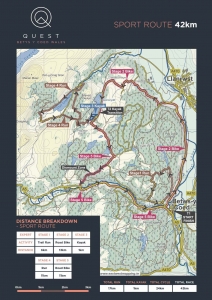 Quest-Wales-Sport-Route