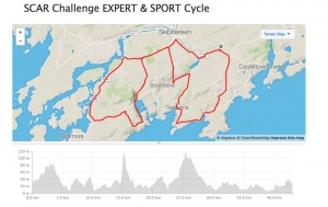 sport-expert-bike-1 (1)