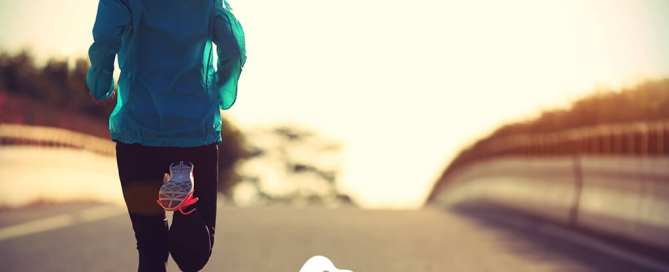 Adventure Racing Ireland