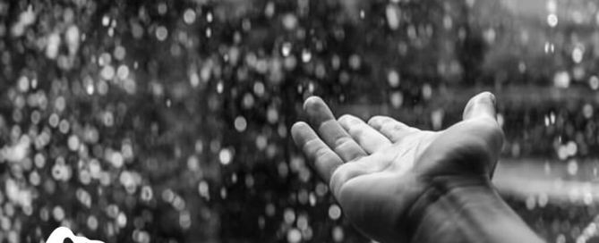 Adventure Racing Ireland