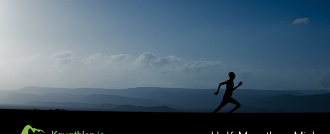 Adventure Racing Ireland