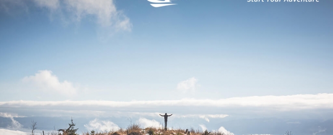 Adventure Race Ireland