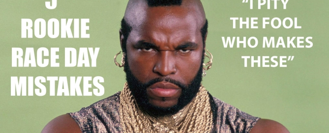 Killary GaelForce Dublin