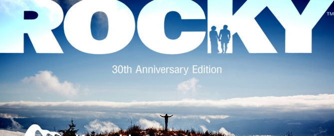 Adventure Racing Ireland