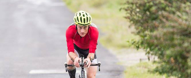 Multisport Racing Ireland