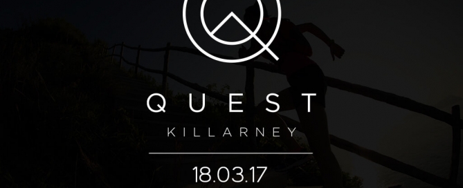 Irish Adventure Races