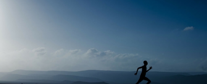 Adventure Racing Ireland