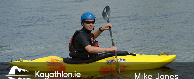 Adventure Racing Ireland