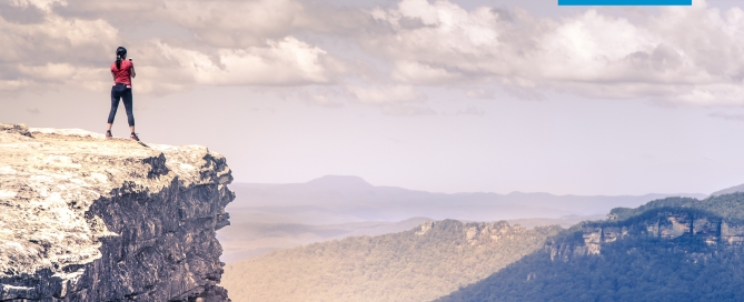 Adventure Racing Ireland