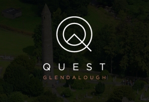 Quest Glendalough