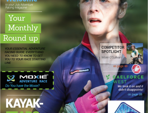 Kayathlon.ie Magazine – July Issue Now Available