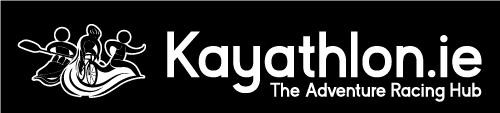 Kayathlon Logo