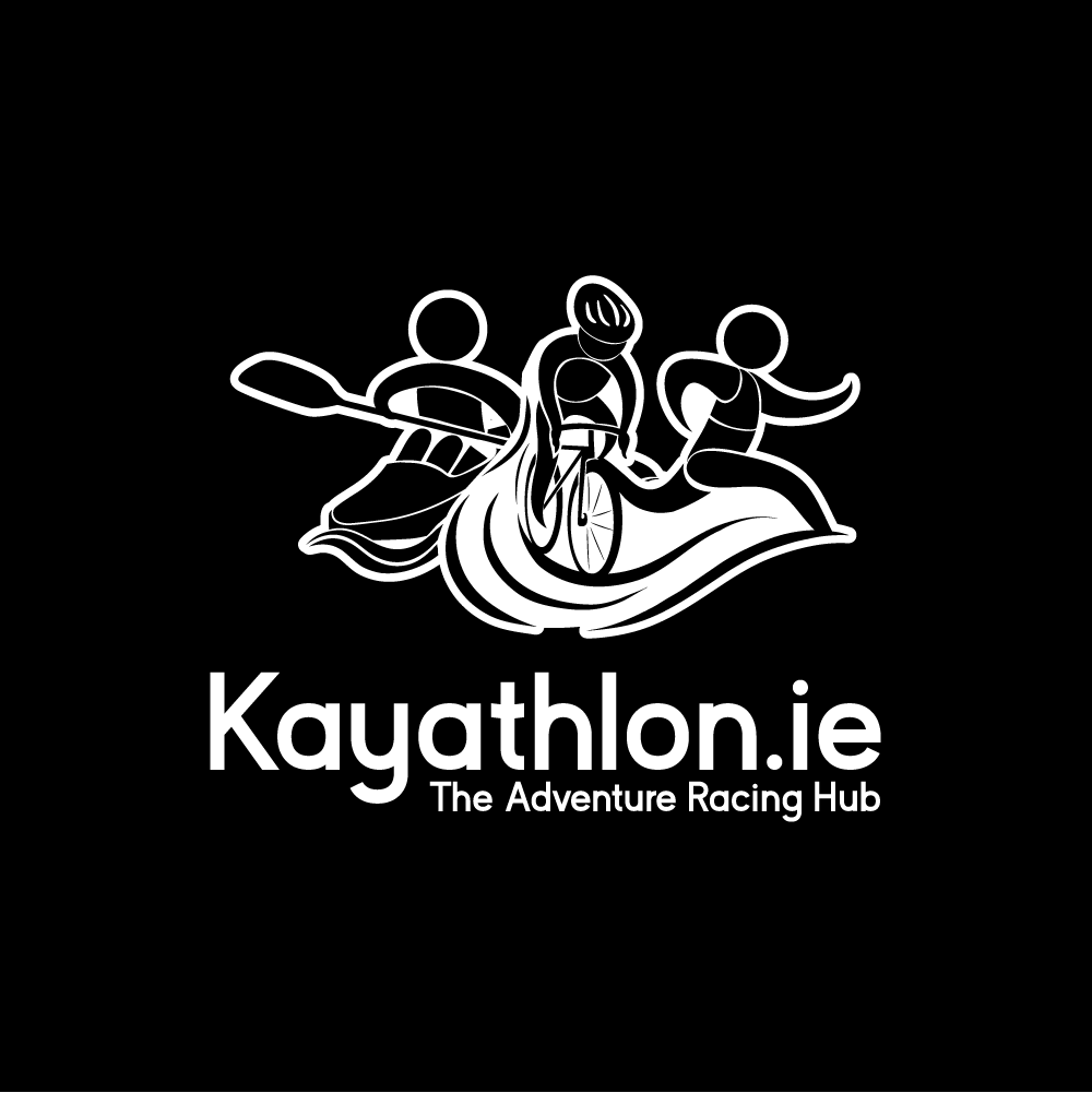 Kayathlon Logo