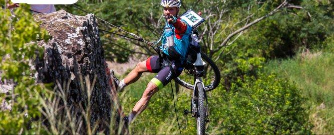 MC SpandX Archives - Cyclocross Magazine - Cyclocross and Gravel News,  Races, Bikes, Media